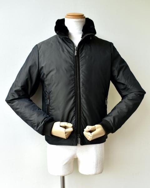 MOORER(ムーレー) - SUGURU SHOP MOORER(ムーレー) - SUGURU SHOP