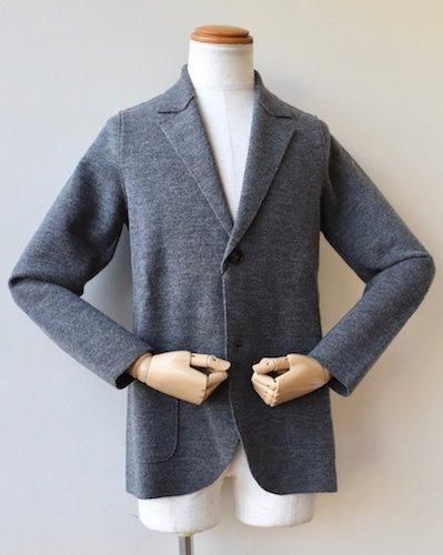 Settefili Cashmere(セッテフィーリ カシミア) - SUGURU SHOP