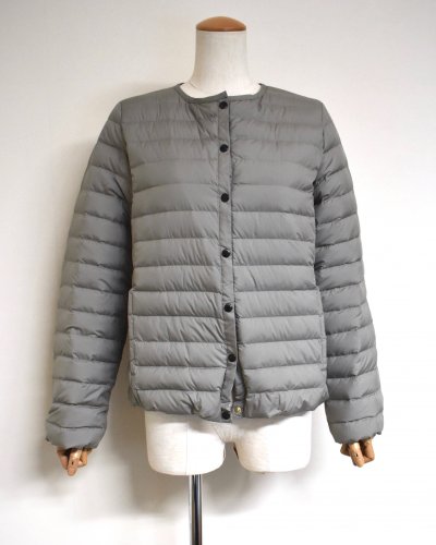 ＊LADY'S【Traditional Weatherwear】「ARKLEY」パッカブル ダウンジャケット - SUGURU SHOP