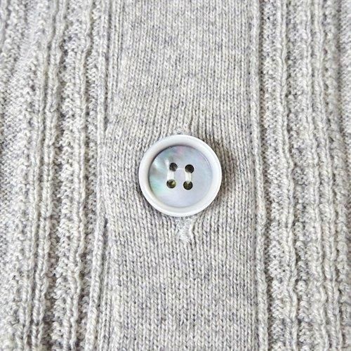 Settefili Cashmere（セッテフィーリ カシミア）｜Settefili