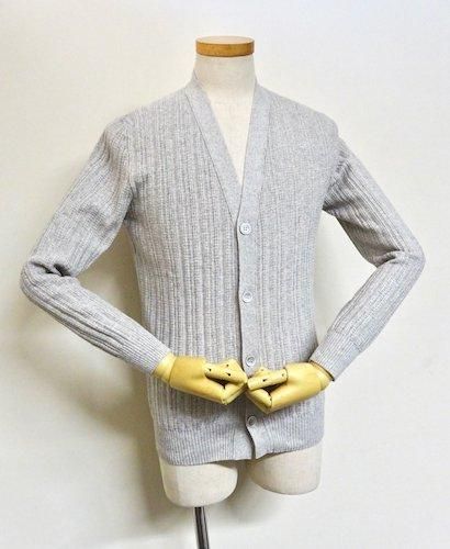 Settefili Cashmere(セッテフィーリ カシミア) - SUGURU SHOP