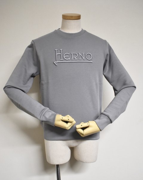 HERNO(ヘルノ) - SUGURU SHOP