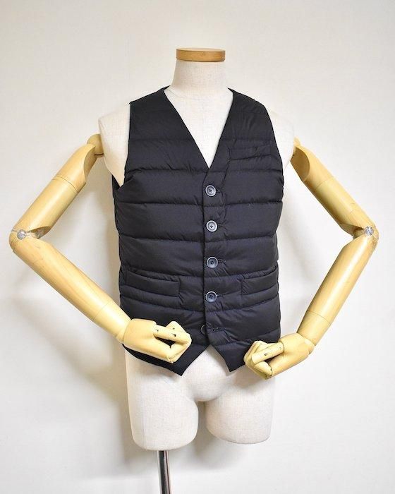 ヘルノ42 マーク♡♡♡ HERNO(ヘルノ) - ガッツ オンラインショップ