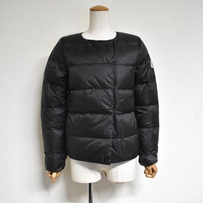 LADY'S 【PYRENEX】 CANNES/カンヌ - SUGURU SHOP