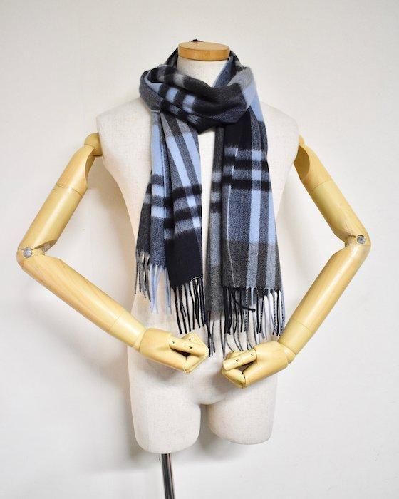 Joshua Ellis(ジョシュアエリス) - SUGURU SHOP