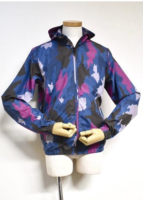 コート／ブルゾン - SUGURU SHOP