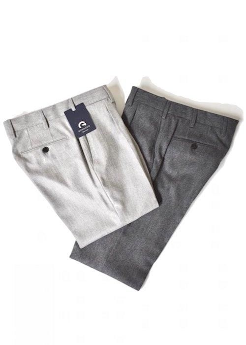 GERMANO(ジェルマーノ) - SUGURU SHOP