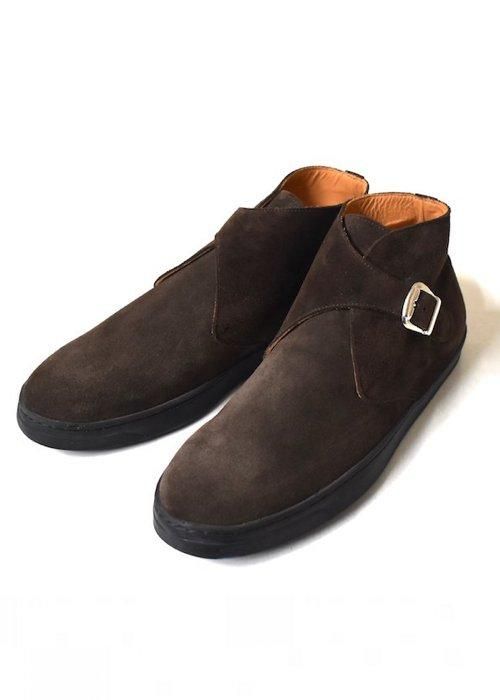 Clarks ellis clearance franklin