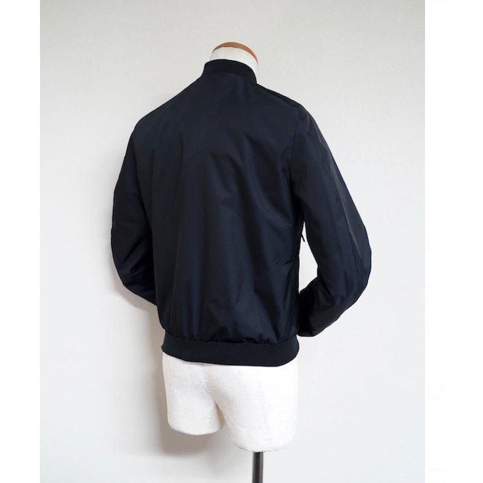 MooRER】「CORELLI-WK」MA-1型フライトジャケット - SUGURU SHOP