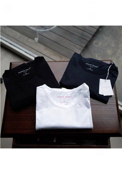 ✴新品✴MOYURU トップス MOYURU OFFICIAL STORE