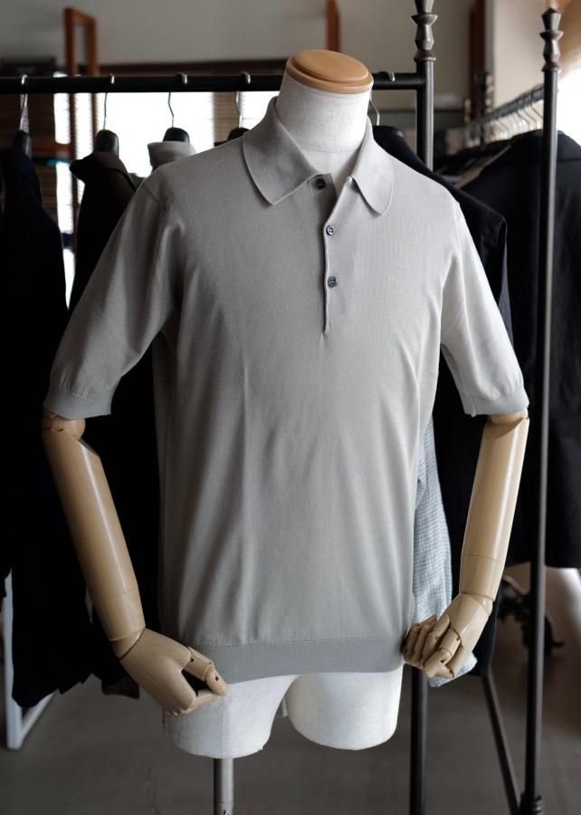 GTA ANTIFIT ラナウール　スラックス　44 GTA ANTIFIT ラナウール スラックス 44