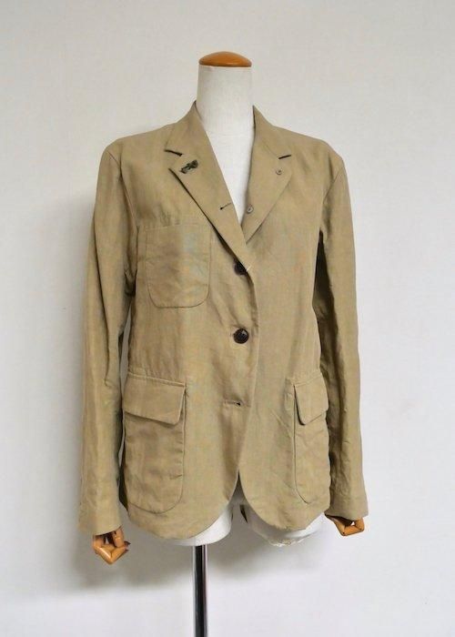 Cachette [LADY'S] - SUGURU SHOP