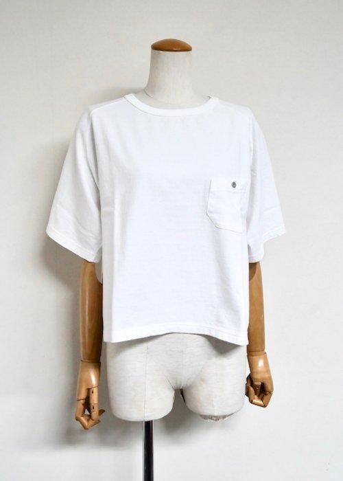 Whitehouse Cox】「P2274」28mm COW HIDE PLAITED BELT メッシュ Whitehouse Cox】「P2274」28mm COW HIDE PLAITED BELT メッシュ