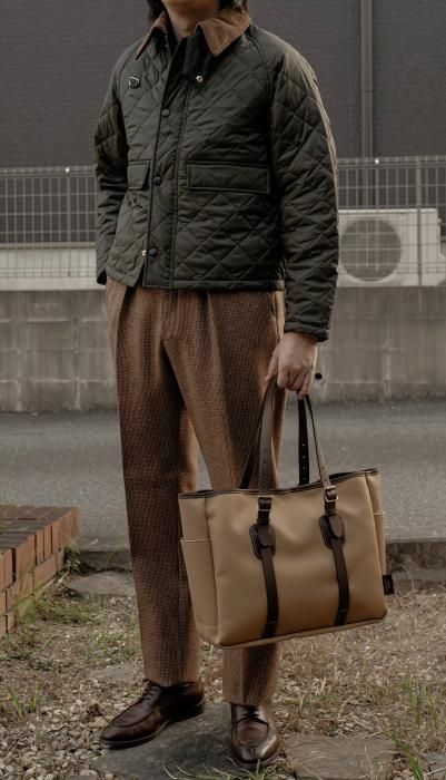 【未使用品】Barbour バブアー 130周年 SPEY スペイ キルティング 130周年記念モデル【SPEY / スペイ】キルティング ブルゾン