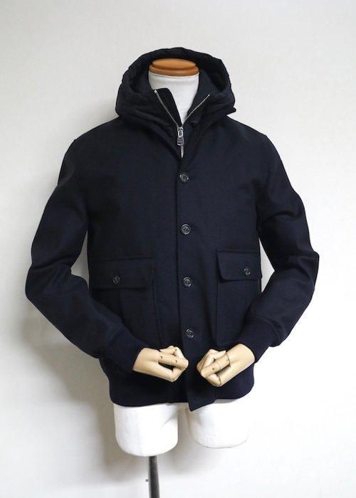 GAIOLA/ガイオラ スーツ 42 ヘリンボーン 3B GAIOLA/ガイオラ スーツ 42 ヘリンボーン 3B ナイロン混