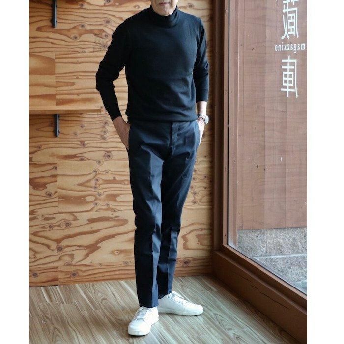 t*u様 極美品 PT TORINO Active ストレッチ epsilon SALE｜PT TORINO ピーティートリノ / Active EPSILON ストレッチ