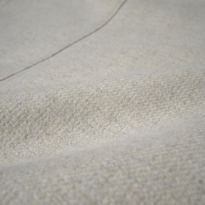 CAMPLIN】ダッフルコート - SUGURU SHOP CAMPLIN】ダッフルコート - SUGURU SHOP