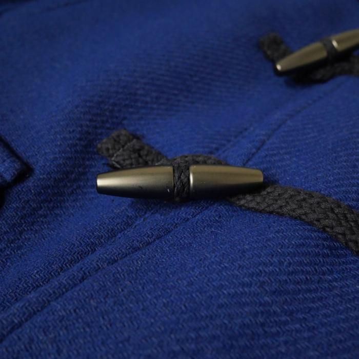 CAMPLIN】ダッフルコート - SUGURU SHOP CAMPLIN】ダッフルコート - SUGURU SHOP