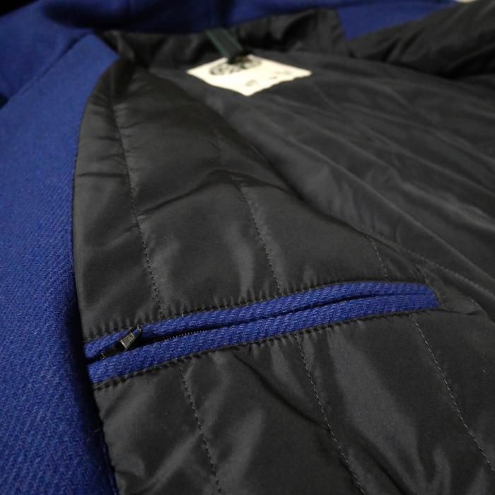 CAMPLIN】ダッフルコート - SUGURU SHOP CAMPLIN】ダッフルコート - SUGURU SHOP