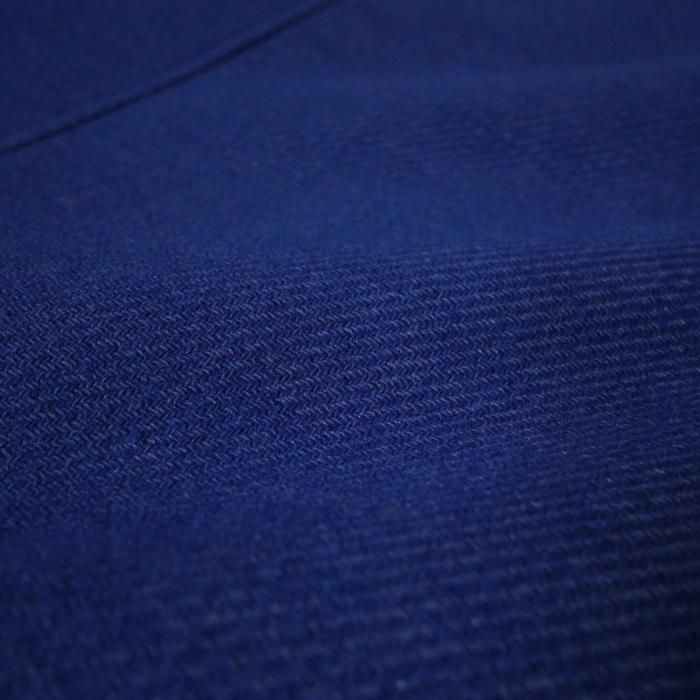 CAMPLIN】ダッフルコート - SUGURU SHOP CAMPLIN】ダッフルコート - SUGURU SHOP