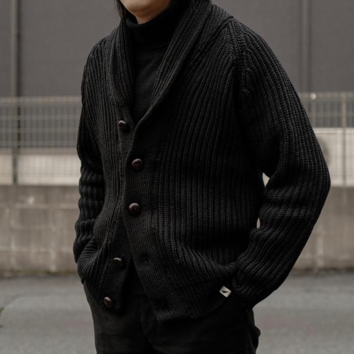 【ニックモンロー様】セオリーリュクス　23AW カシミヤ　ケープ カーディガン 楽天市場】カーディガン メンズ エアー メッシュ ニット