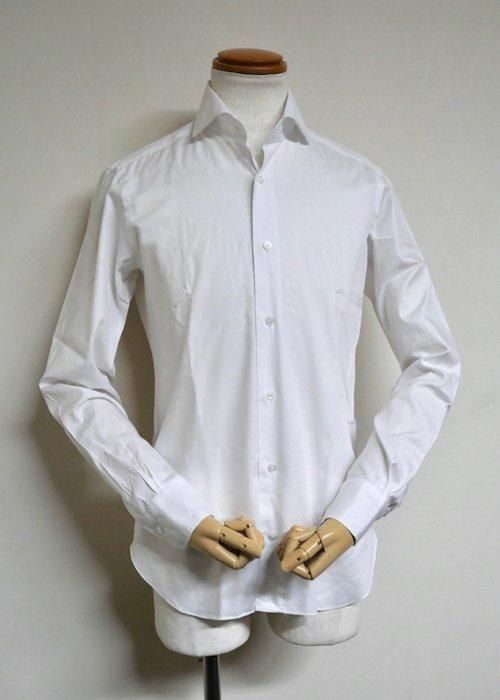 【クリーニング済・美品】BARBA DANDYLIFEバルバダンディライフ38 13165_3_expand.jpg
