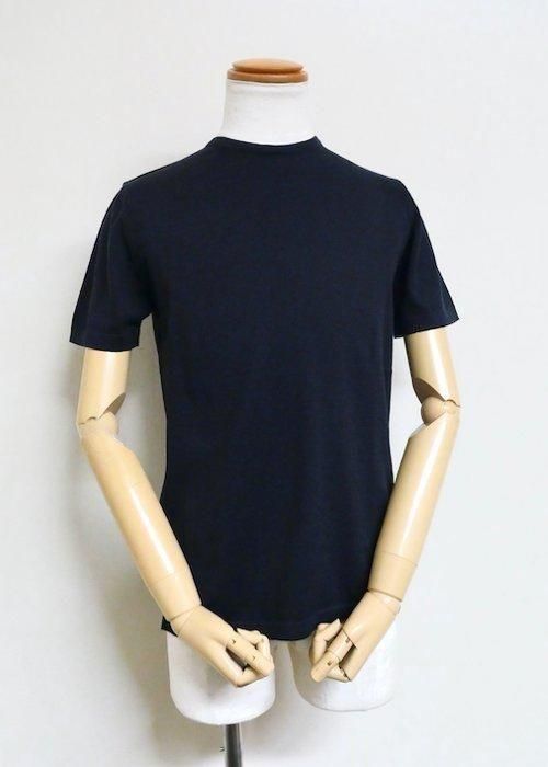 PEREGRINE 【美品】ニットLジップアップジャケット　ブリティッシュウール PEREGRINE】ブリティッシュウールアランセーター - SUGURU SHOP
