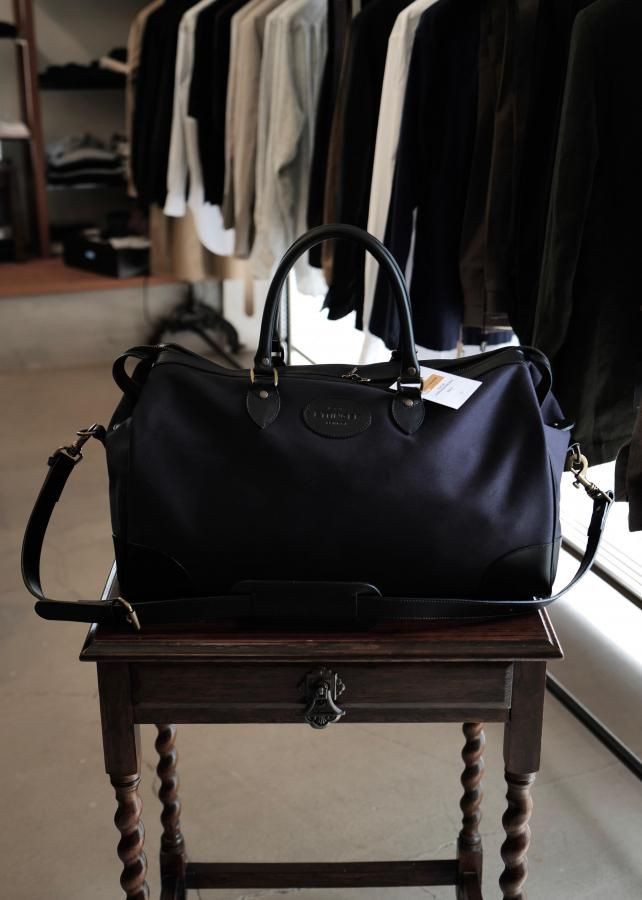 バッグ - SUGURU SHOP