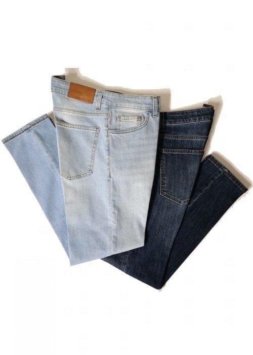 パンツ - SUGURU SHOP