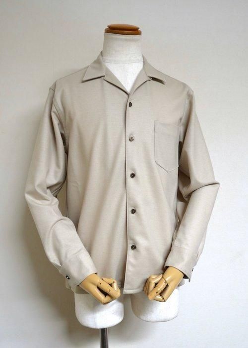 【美品】John Smedley シーアイランドコットン タートルネック XL 183339116_o7.jpg?