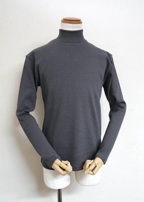 美品　Telo テロタープ looksveil frostgrey AmiAmi [Character & Hobby Shop] | VERMIN Series Experimental