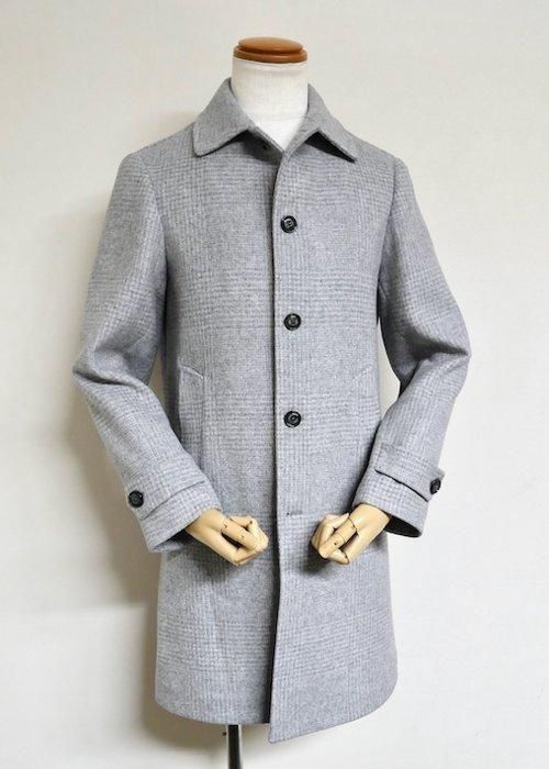 コート／ブルゾン - SUGURU SHOP