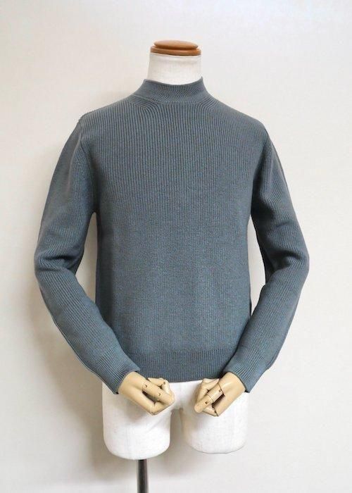 CORDINGS】ハリスツイードブリティッシュハンティングジャケット