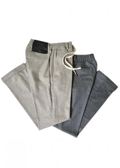 パンツ - SUGURU SHOP