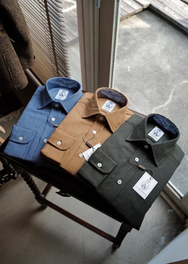 tito allegrettoカシミア100%コート tito allegrettoカシミア100%コート