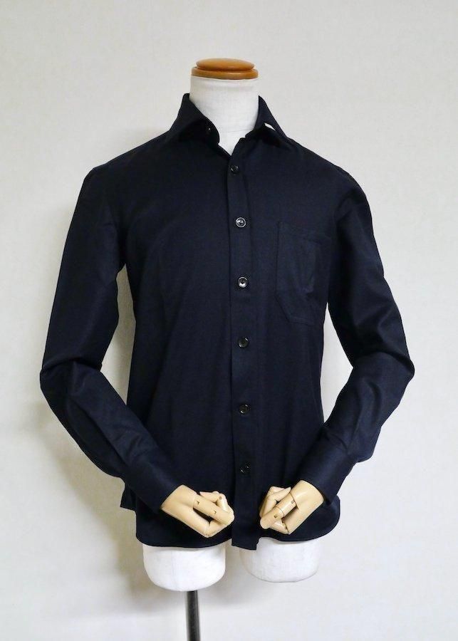 Valstar】ヴィンテージレザージャケット - SUGURU SHOP