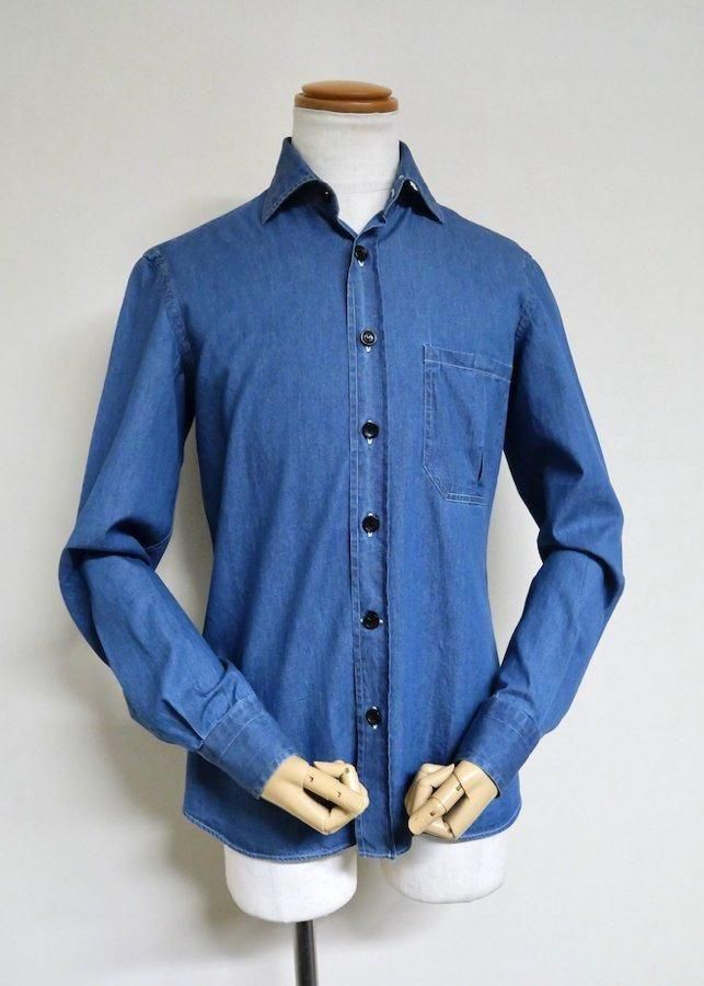 J7123超美品ヴァルディターロ×シップス ウインドーペーン柄ツイードジャケット J7123超美品ヴァルディターロ×シップス ウインドーペーン柄