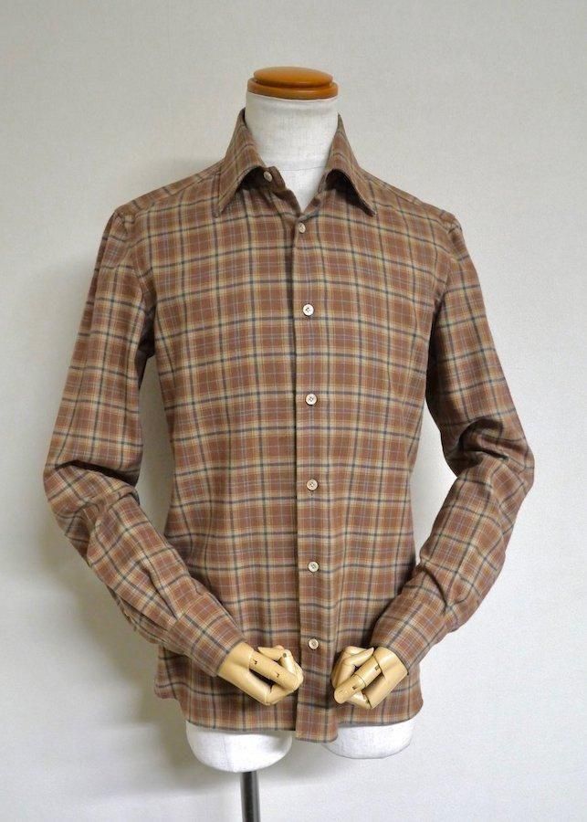 美品　Telo テロタープ looksveil frostgrey Radium FCST-X Fuel Cell Surge Tank Suit Walbro F90000267/274