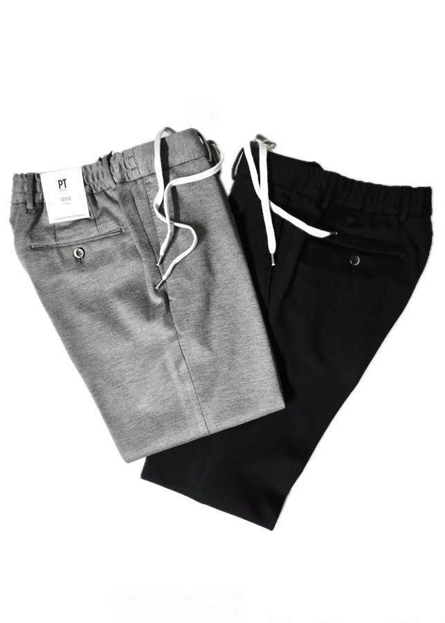 パンツ - SUGURU SHOP