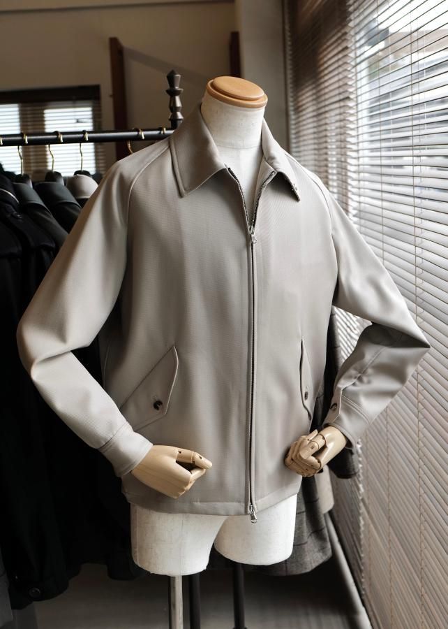 コート／ブルゾン - SUGURU SHOP