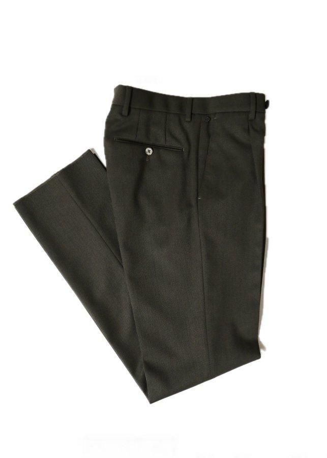 パンツ - SUGURU SHOP