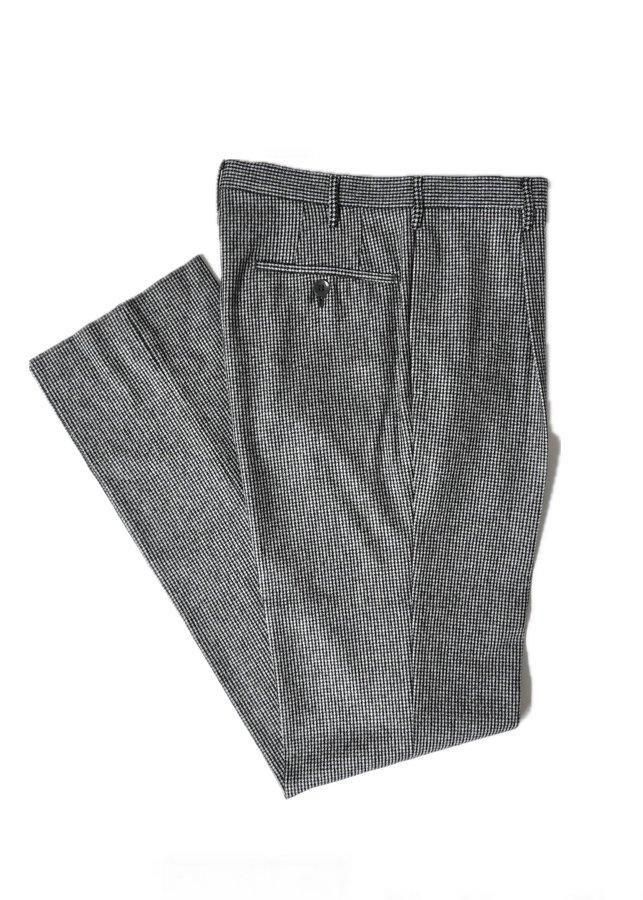 Rota(ロータ) - SUGURU SHOP