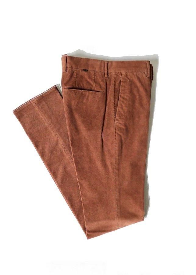 パンツ - SUGURU SHOP