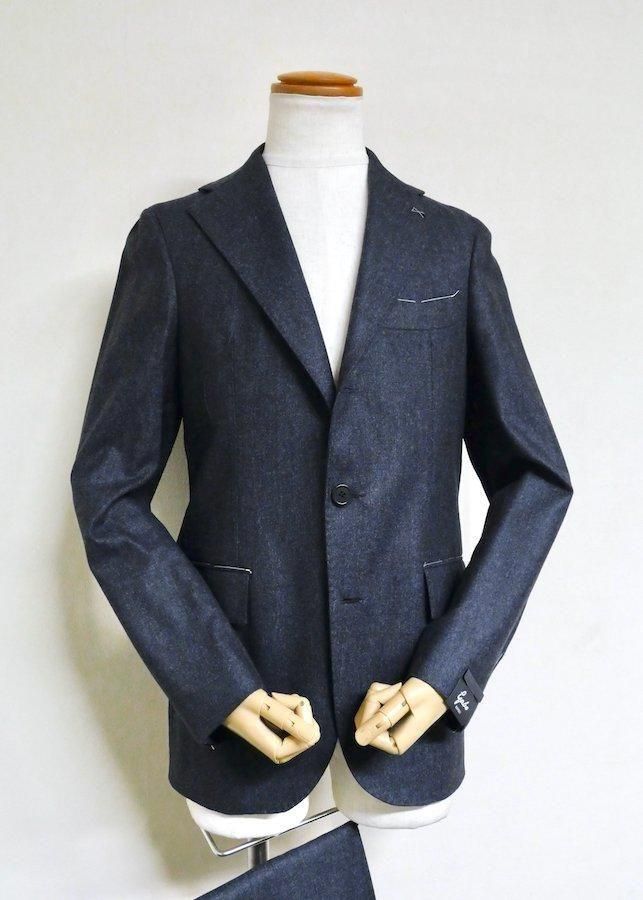 Gabo/ガボ - SUGURU SHOP