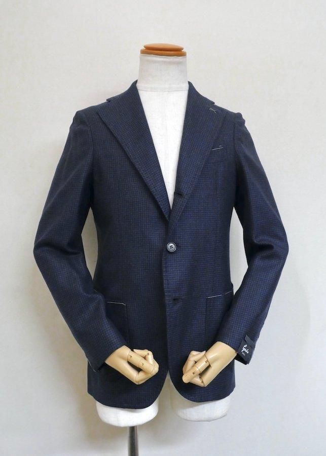 Gabo/ガボ - SUGURU SHOP