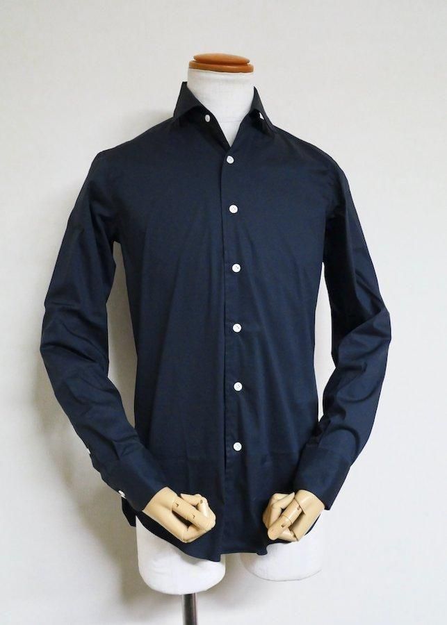 Maria Santangelo(マリア サンタンジェロ) - SUGURU SHOP