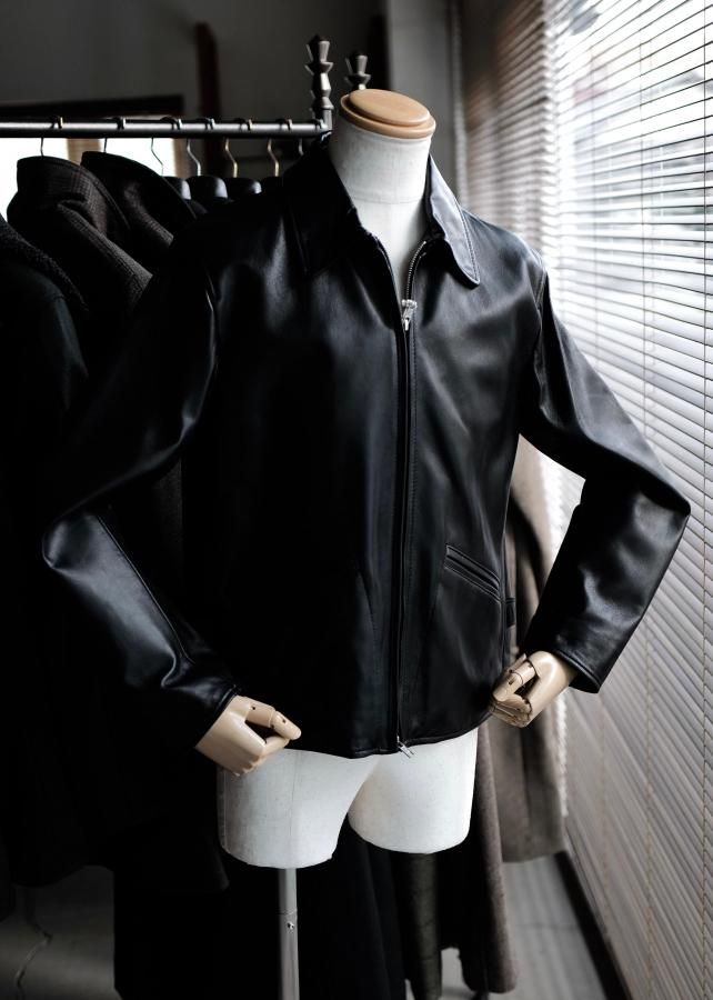 コート／ブルゾン - SUGURU SHOP