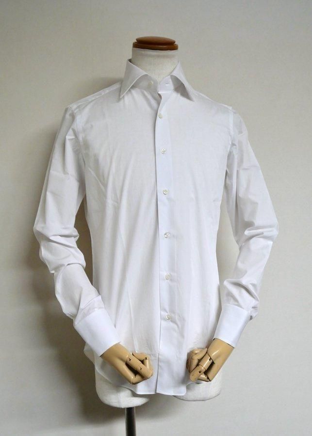 GLORY GUY/magazzino [MEN'S] - SUGURU SHOP