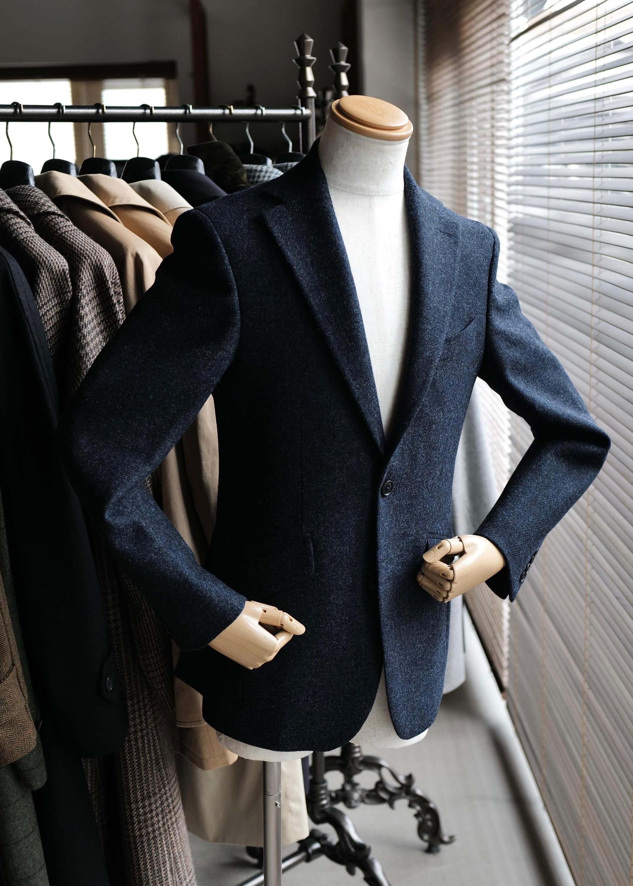 ���ʲ���