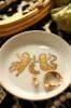<img class='new_mark_img1' src='https://img.shop-pro.jp/img/new/icons47.gif' style='border:none;display:inline;margin:0px;padding:0px;width:auto;' />ӥơ ⡼ȥ쥤 󥸥